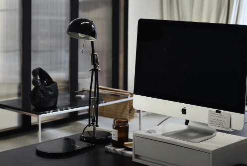 選擇客服外包有哪些風(fēng)險(xiǎn)