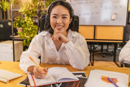 天貓網(wǎng)店可以選擇客服外包嗎