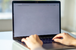 雙十一天貓網(wǎng)店外包客服服務(wù)的銷售技巧