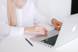 抖音小店客服外包的效果怎么樣