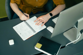 和北京電話客服外包公司合作怎么樣