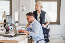 快手客服外包值得信賴嗎