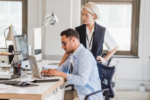 快手客服外包值得信賴嗎