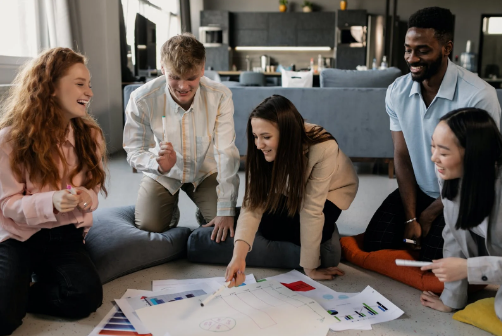 快手客服外包有什么缺點