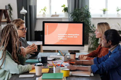 快手網(wǎng)店售后客服外包怎么樣