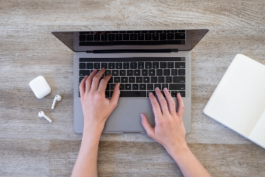 客服外包公司可信嗎