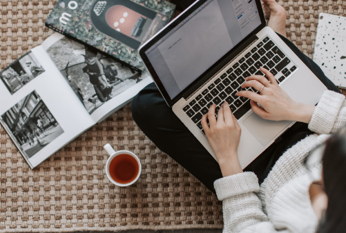 選擇客服外包有危險嗎