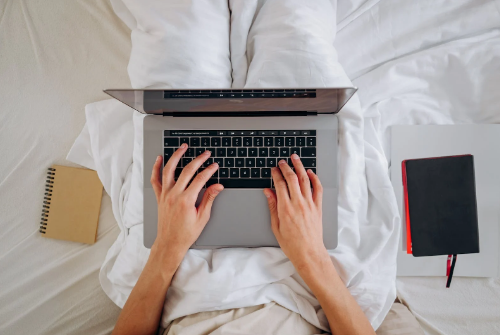 客服外包公司工作內容有哪些