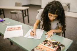 怎么通過(guò)官網(wǎng)判斷審核外包公司的好壞