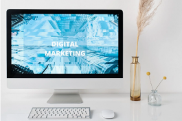 雙十一選擇網店客服外包行不行