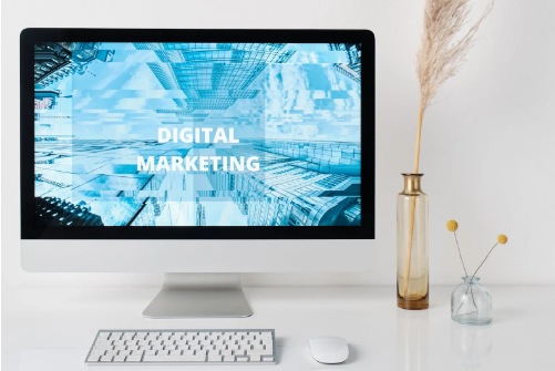 雙十一選擇網(wǎng)店客服外包行不行