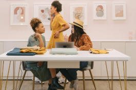 淘寶平臺客服是外包的嗎