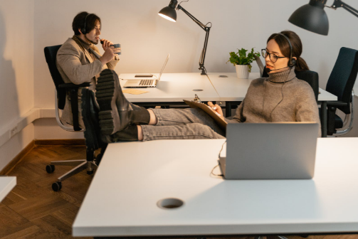 電話銷售客服外包公司排名