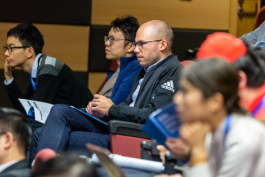 專業(yè)的電話銷售客服外包公司有哪些