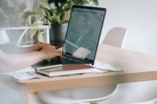 客服外包服務商排名情況