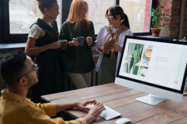 客服外包有哪些大服務(wù)商