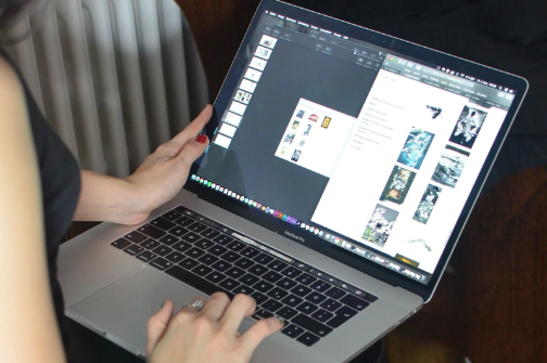 呼叫中心外包服務有哪些？哪家比較好