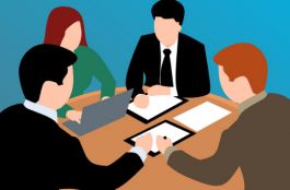 電商客服外包團(tuán)隊(duì)