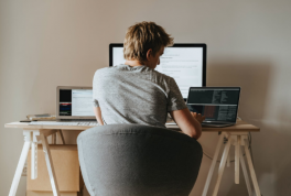 淘寶客服外包平臺