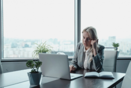 電商客服外包能提供哪些服務