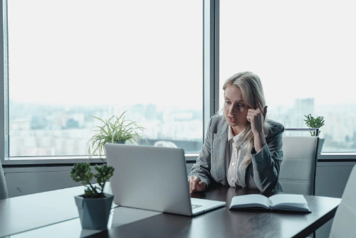 電商客服外包能提供哪些服務