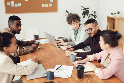好的客服外包服務什么樣