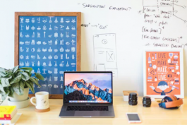 400電話客服外包收費方案