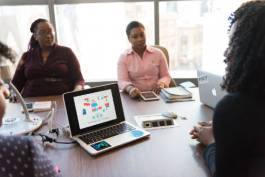 客服主管怎么管理網(wǎng)店外包客服