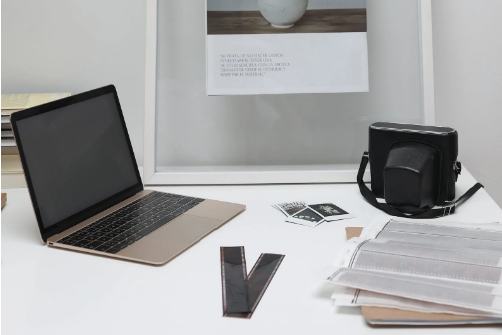 京東客服外包合作流程