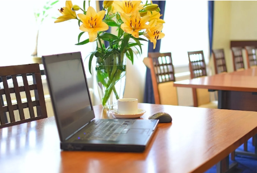 客服外包公司能提供哪些服務