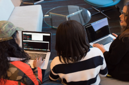 淘寶客服外包機構