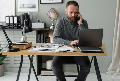 400熱線(xiàn)客服外包商