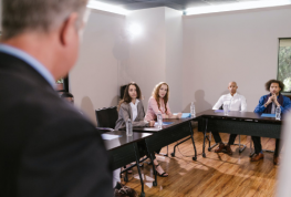 客服外包行業現在怎么樣