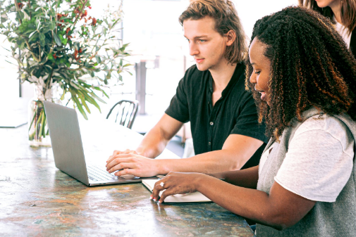 客服外包行業(yè)的收費情況