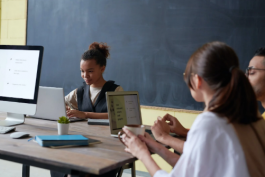 電商客服外包的近況怎么樣