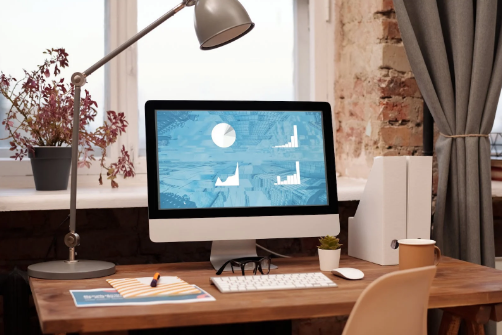 淘寶客服外包的發展情況