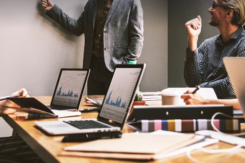 淘寶直播的客服是否可以外包