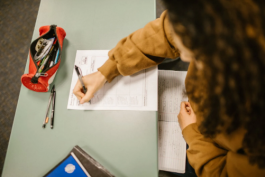 對客服外包行業(yè)的分析介紹