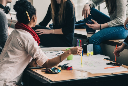 怎么成為淘寶金牌外包客服