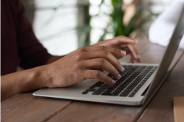 現(xiàn)在的客服都是外包的嗎