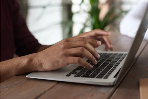 現在的客服都是外包的嗎