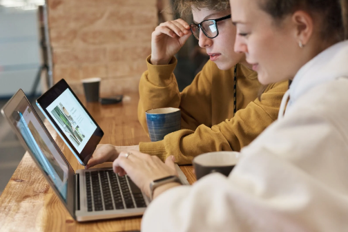 京東外包客服工作的注意事項