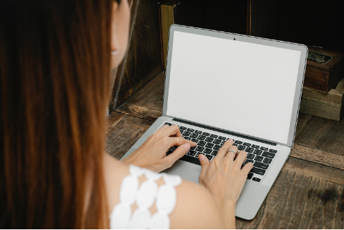 靠譜的呼叫中心客服外包服務(wù)商具備哪些特征