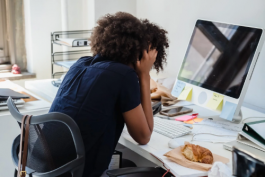 管理呼叫中心客服外包服務公司的辦法