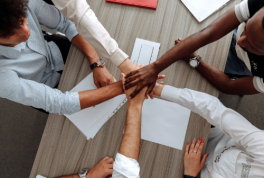 電話客服外包服務質量怎么保證