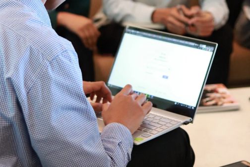 簽客服外包合同需要注意什么