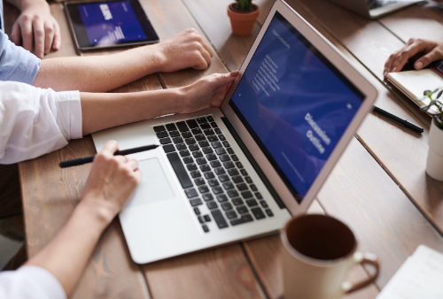 淘寶網店選擇外包客服之后有什么變化