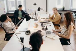 快手客服外包市場分析