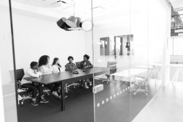 快手小店需要客服外包嗎