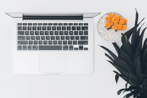 京東客服外包有風險嗎